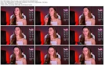 myfreecams-lady_curls-02-26-2026-02-02-49