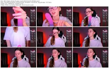 myfreecams-lady_curls-02-26-2026-23-55-01