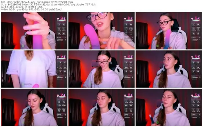 myfreecams-lady_curls-02-26-2026-23-55-01