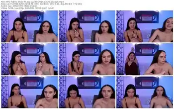 myfreecams-lady_luck0-02-26-2026-00-22-25