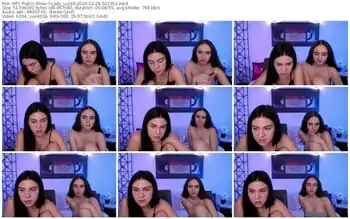 myfreecams-lady_luck0-02-26-2026-02-15-52