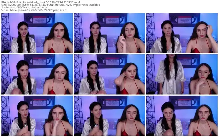 myfreecams-lady_luck0-02-26-2026-21-23-22