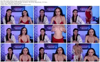 myfreecams-lady_luck0-02-26-2026-22-30-23