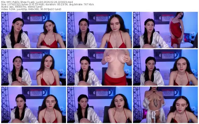 myfreecams-lady_luck0-02-26-2026-22-30-23