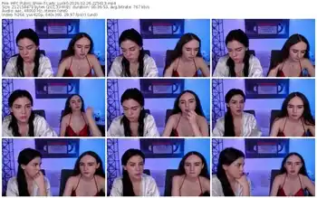 myfreecams-lady_luck0-02-26-2026-22-56-13