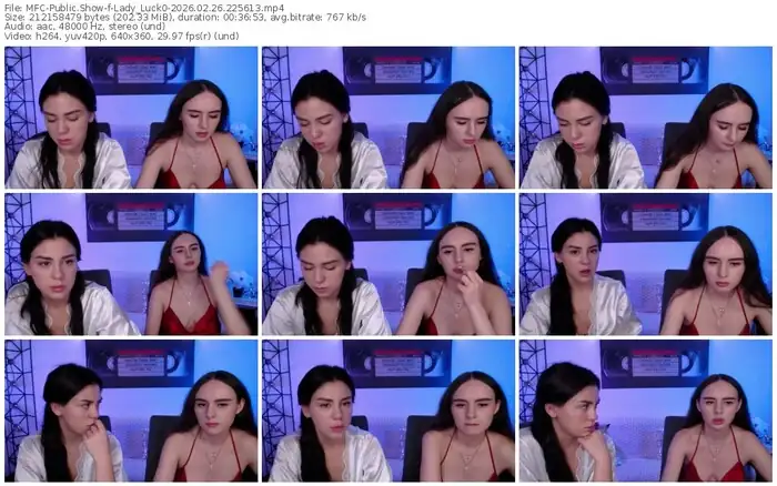 myfreecams-lady_luck0-02-26-2026-22-56-13