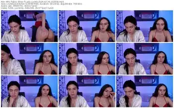 myfreecams-lady_luck0-02-26-2026-23-35-58