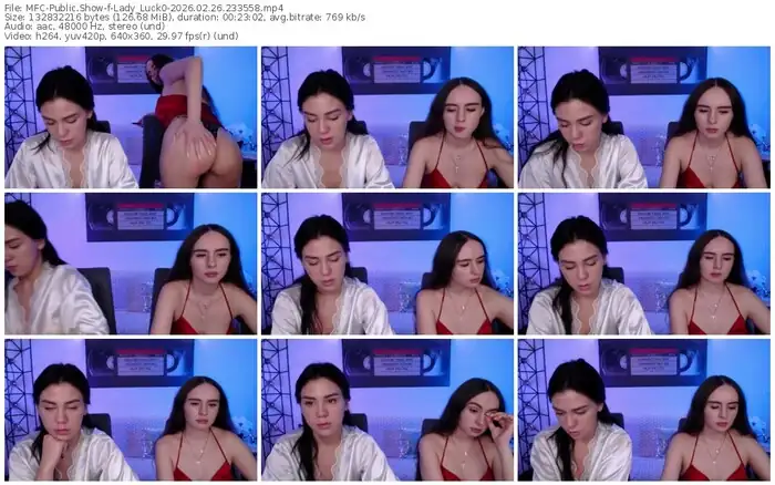 myfreecams-lady_luck0-02-26-2026-23-35-58