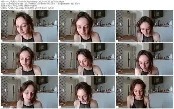 myfreecams-ladysweety-02-26-2026-11-47-06