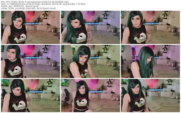 myfreecams-larissalarson-02-26-2026-02-58-28