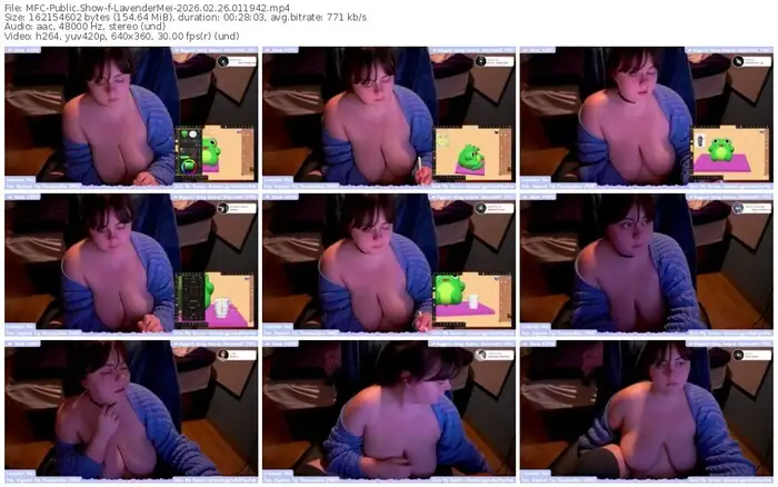 myfreecams-lavendermei-02-26-2026-01-19-42