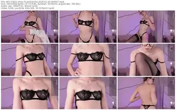 myfreecams-leilavanilla-02-26-2026-06-55-07