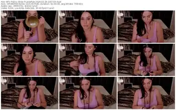 myfreecams-lenarae-02-26-2026-19-07-19