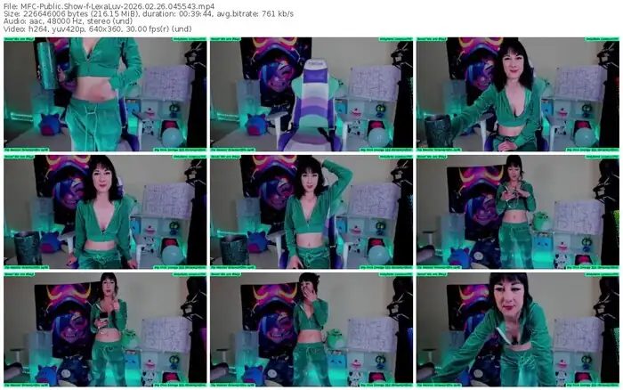 myfreecams-lexaluv-02-26-2026-04-55-43