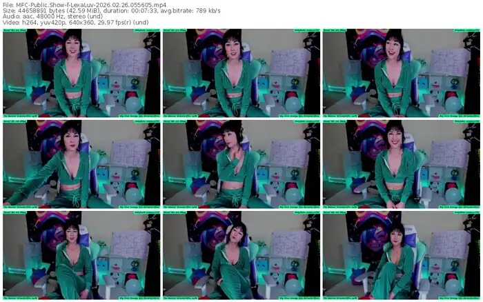 myfreecams-lexaluv-02-26-2026-05-56-05