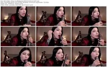 myfreecams-liittlebunny-02-26-2026-11-13-25