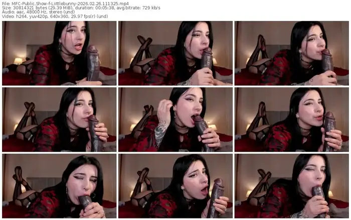 myfreecams-liittlebunny-02-26-2026-11-13-25