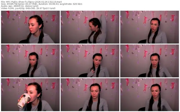 myfreecams-lilspicy-02-26-2026-13-11-19