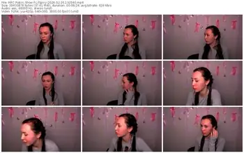 myfreecams-lilspicy-02-26-2026-13-23-40