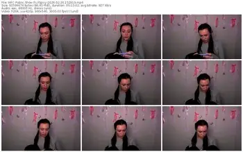 myfreecams-lilspicy-02-26-2026-15-29-19