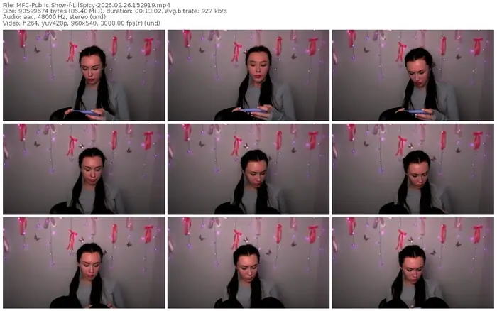 myfreecams-lilspicy-02-26-2026-15-29-19