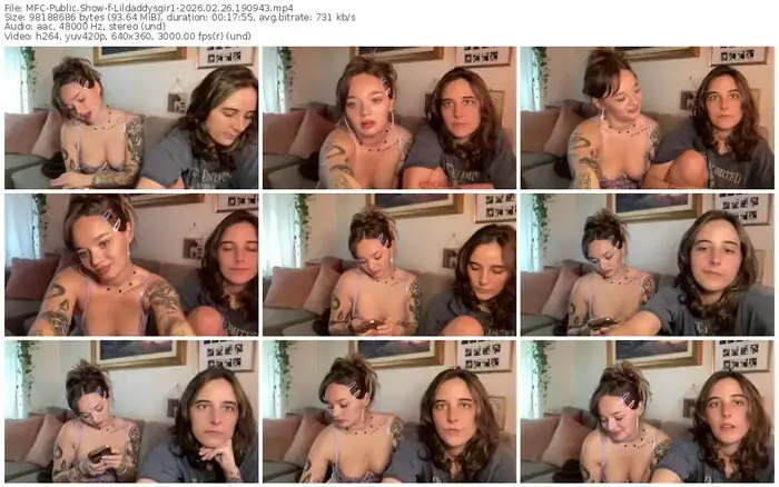 myfreecams-lildaddysgir1-02-26-2026-19-09-43