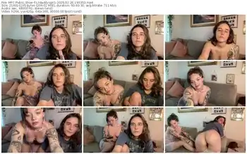 myfreecams-lildaddysgir1-02-26-2026-19-33-53