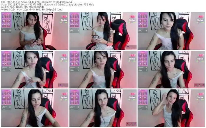 myfreecams-lili_420_-02-26-2026-09-43-08