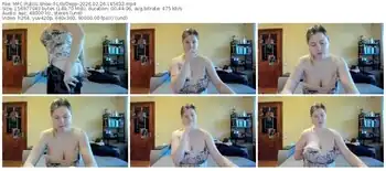 myfreecams-lillydepp-02-26-2026-14-56-32