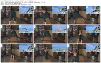 myfreecams-lillyrayne-02-26-2026-07-15-47