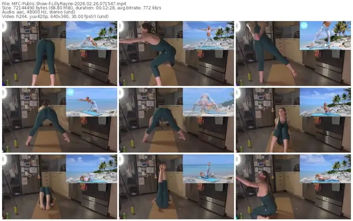 myfreecams-lillyrayne-02-26-2026-07-15-47