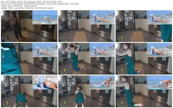 myfreecams-lillyrayne-02-26-2026-07-30-51