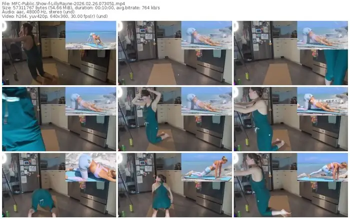 myfreecams-lillyrayne-02-26-2026-07-30-51