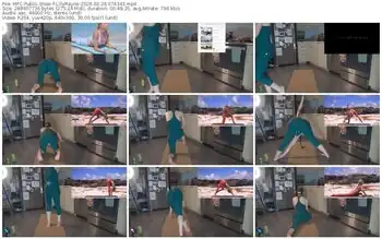 myfreecams-lillyrayne-02-26-2026-07-43-43