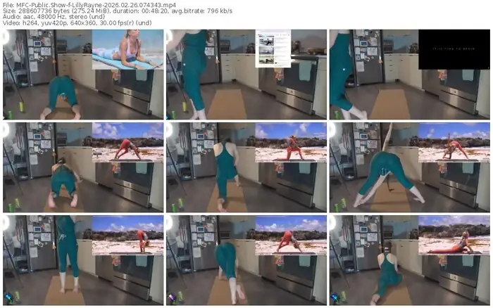 myfreecams-lillyrayne-02-26-2026-07-43-43