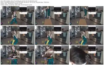 myfreecams-lillyrayne-02-26-2026-08-34-04