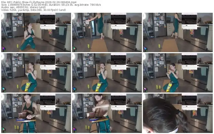 myfreecams-lillyrayne-02-26-2026-08-34-04