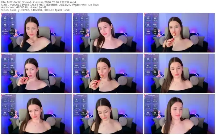 myfreecams-linalisse-02-26-2026-13-23-34