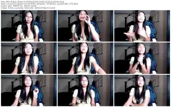 myfreecams-littlekai2030-02-26-2026-02-19-40