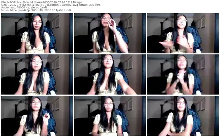 myfreecams-littlekai2030-02-26-2026-02-19-40