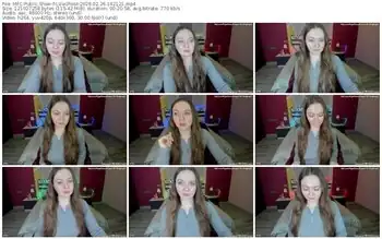 myfreecams-lizaghost-02-26-2026-14-21-21