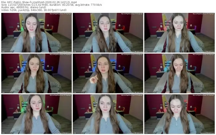 myfreecams-lizaghost-02-26-2026-14-21-21