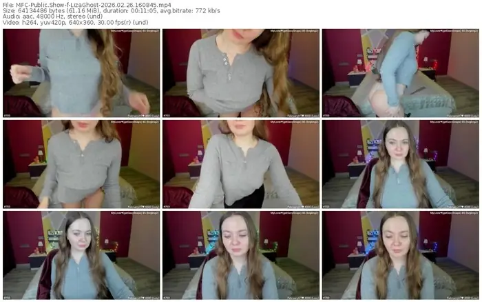 myfreecams-lizaghost-02-26-2026-16-08-45