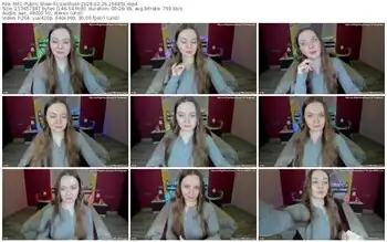 myfreecams-lizaghost-02-26-2026-16-48-51