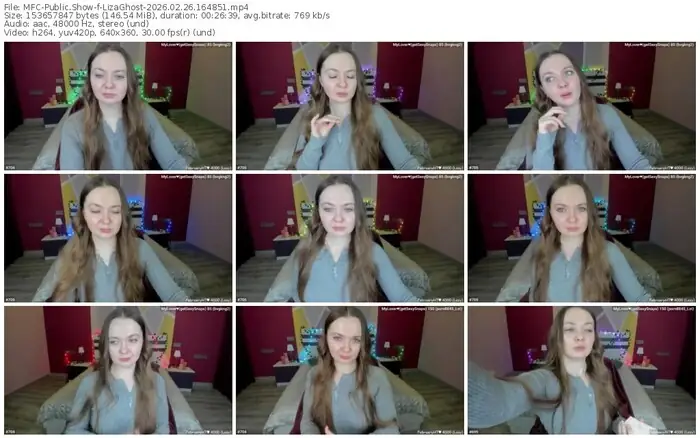 myfreecams-lizaghost-02-26-2026-16-48-51
