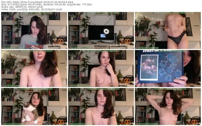 myfreecams-lizzypeach-02-26-2026-00-30-14