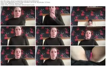 myfreecams-locket1992-02-26-2026-13-09-54