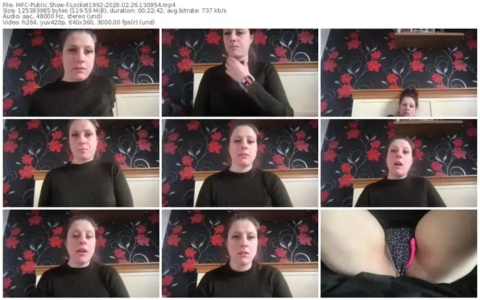 myfreecams-locket1992-02-26-2026-13-09-54