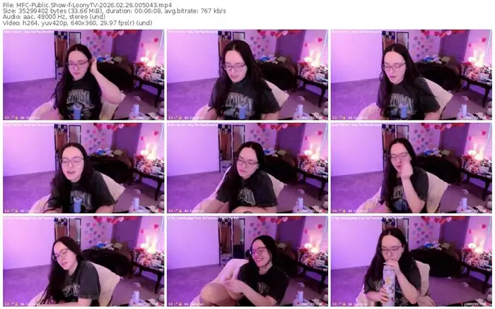 myfreecams-loonytv-02-26-2026-00-50-43