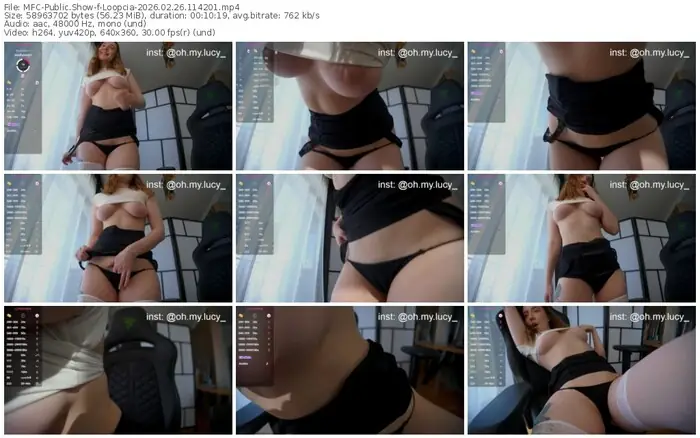 myfreecams-loopcia-02-26-2026-11-42-01